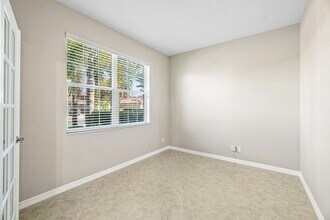 10636 Ivanhoe Ln in Wellington, FL - Building Photo - Building Photo