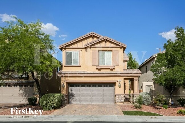 property at 7340 Chesapeake Cove St