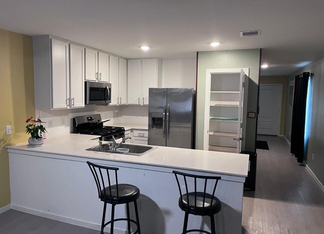 property at 21126 Trivento Dr