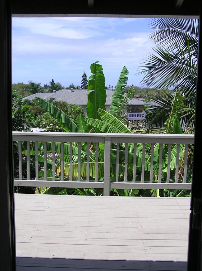 property at 198 Kupuna St