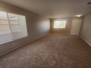 71579 Sunnyvale Dr in Twentynine Palms, CA - Building Photo - Building Photo