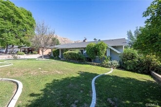3202 Belvedere Dr in Riverside, CA - Building Photo - Building Photo