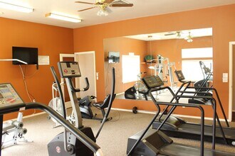 614 Windemere Dr in Twin Falls, ID - Building Photo - Building Photo