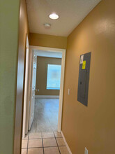 13929 Corrine Key Pl in Orlando, FL - Building Photo - Building Photo