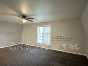 522 Naphew Ln in Kokomo, IN - Building Photo - Building Photo