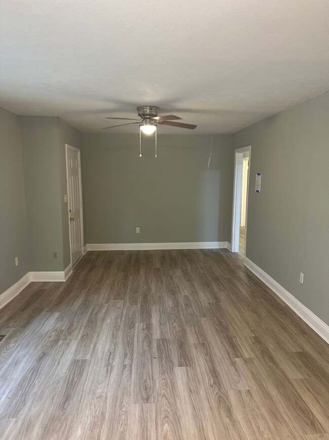 205 Wildwood Terrace in Jackson, MS - Building Photo - Building Photo