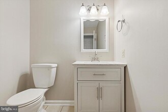 270 Deer Run Ct in Royersford, PA - Building Photo - Building Photo