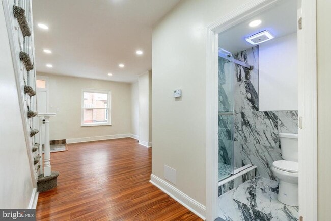 2102 S Opal St in Philadelphia, PA - Building Photo - Building Photo
