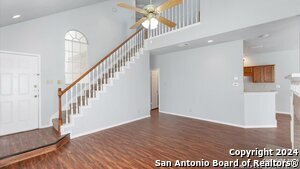 1310 Kildoran Ct in San Antonio, TX - Building Photo - Building Photo