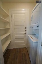 637 Parkline Dr in Georgetown, TX - Building Photo - Building Photo