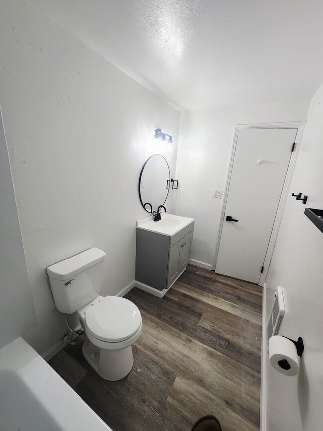 616 S Clay St in Delphos, OH - Building Photo - Building Photo