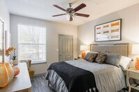 Apex at Royal Oaks photo'