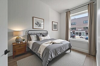 670 Ocean Ave in Jersey City, NJ - Building Photo - Building Photo