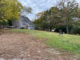 26 Bernard Ln in Little Compton, RI - Building Photo