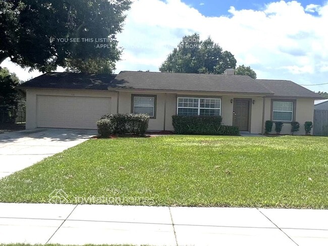 property at 510 E Fullers Cross Rd