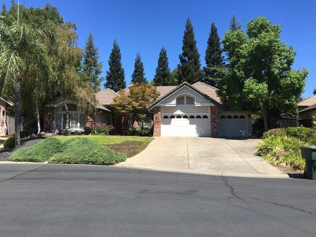 property at 120 Heaton Ct