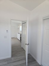 3421 E McKinley Ave in Fresno, CA - Building Photo - Building Photo