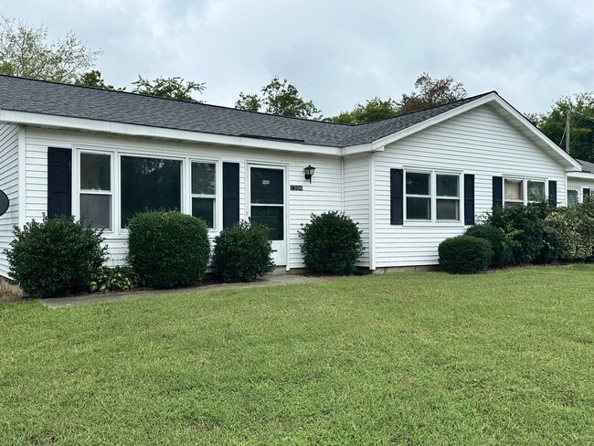 property at 7394 Bellehaven Dr