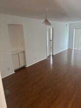 2837 N Course Dr in Pompano Beach, FL - Building Photo - Building Photo