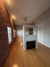 1511 Main St in Worcester, MA - Building Photo - Building Photo