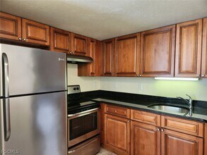 3175 Royalston Ave in Ft. Myers, FL - Building Photo - Building Photo