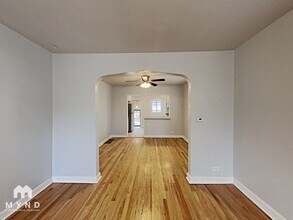 3359 Federal Blvd in Denver, CO - Building Photo - Building Photo