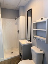 7 Winthrop St in Framingham, MA - Building Photo - Building Photo