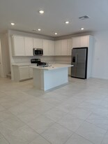 1545 Layla St in Henderson, NV - Building Photo