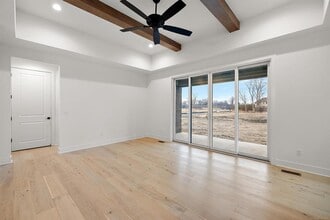 5968 Willow Grove in Troy, MI - Building Photo - Building Photo