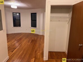 42 E Springfield St, Unit 5 in Boston, MA - Building Photo - Building Photo