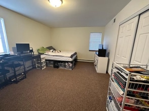 516 6th St S, Unit Unit #3 in St. Cloud, MN - Building Photo - Building Photo