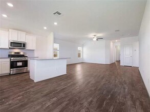 112 Concho Brook Bnd in Georgetown, TX - Building Photo - Building Photo