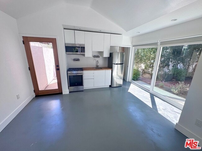 property at 2346 Elmgrove St