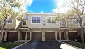 5711 Bentgrass Dr in Sarasota, FL - Building Photo