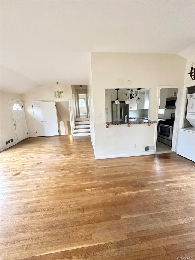 3 Soundview St in New Rochelle, NY - Building Photo - Building Photo