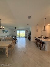 2529 Kona Wy in Naples, FL - Building Photo - Building Photo