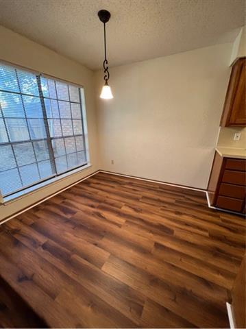 321 Asbury Dr in Saginaw, TX - Building Photo - Building Photo