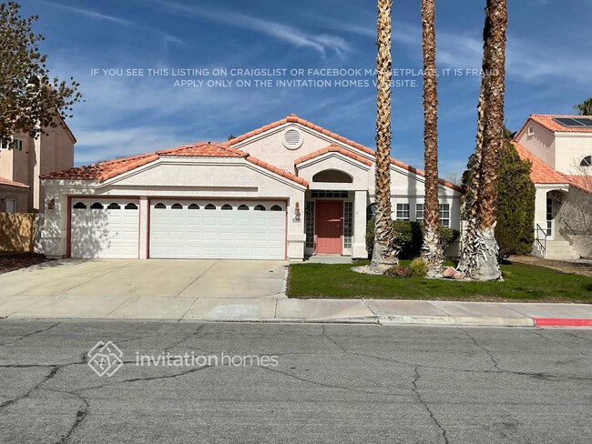 property at 7408 Sand Pebble Ln