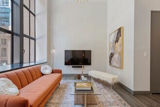 29 S La Salle St in Chicago, IL - Building Photo - Building Photo
