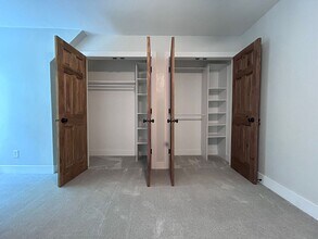 2804 Queen Anne Rd in Virginia Beach, VA - Building Photo - Building Photo