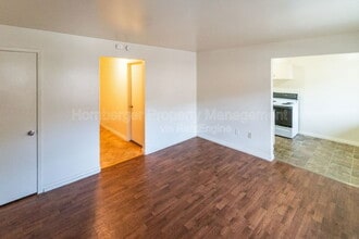 728 W Maxwell Ave in Spokane, WA - Building Photo - Building Photo