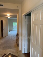 4530 Botanical Pl Cir in Naples, FL - Building Photo - Building Photo