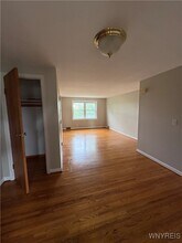 455 Wehrle Dr in Cheektowaga, NY - Building Photo - Building Photo