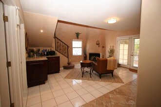 8620 N El Capitan Way in Las Vegas, NV - Building Photo - Building Photo
