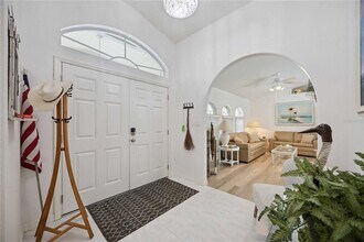 444 Viceroy Terrace in Port Charlotte, FL - Building Photo - Building Photo