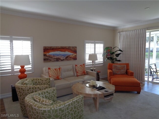 property at 6190 Reserve Cir