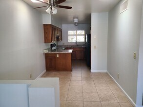 2831 N Estrella Ave in Tucson, AZ - Building Photo - Building Photo
