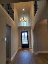 2338 Cherrywood Ct in Sienna, TX - Building Photo - Building Photo