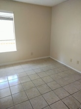 3813 Windsor Ave in Waco, TX - Building Photo - Building Photo
