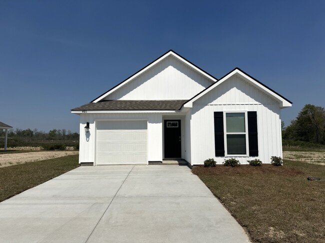 property at 481 Miraval Ave